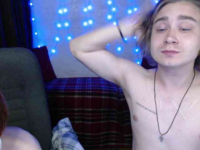 lust444money webcam