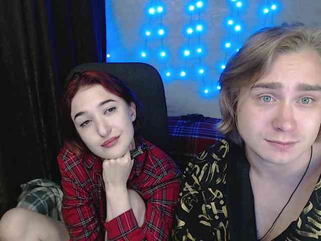 lust444money webcam