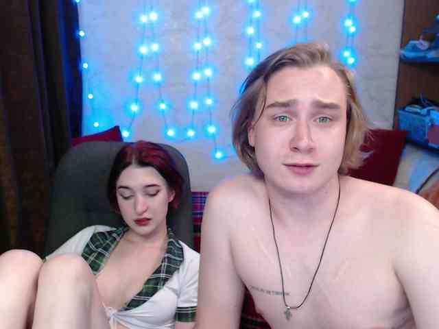 lust444money webcam