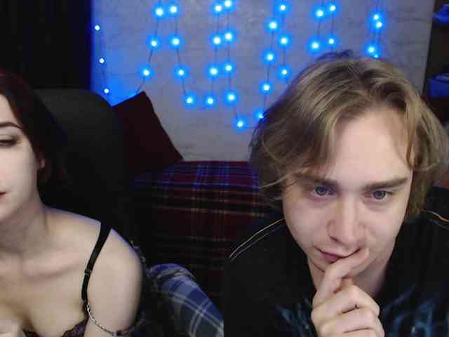 lust444money webcam