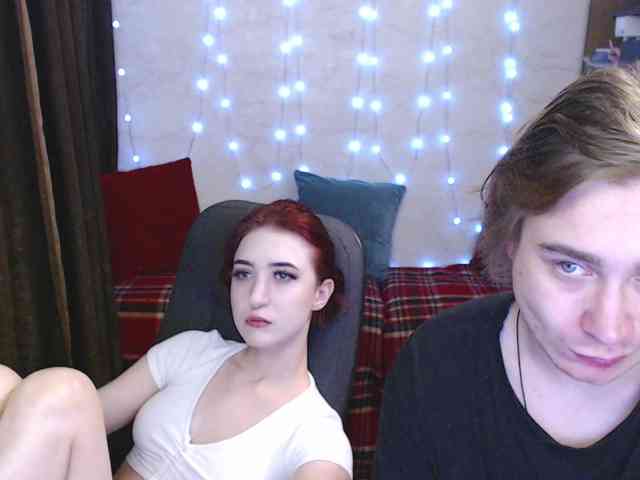 lust444money webcam