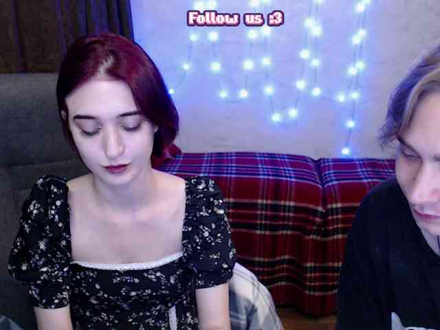 lust444money webcam