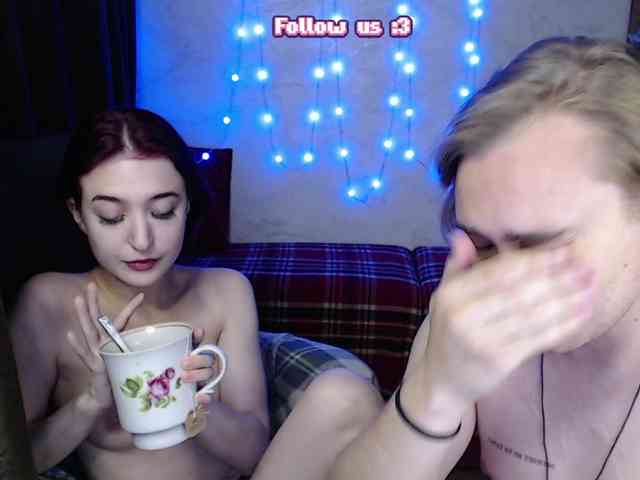 lust444money Sex Cam Show