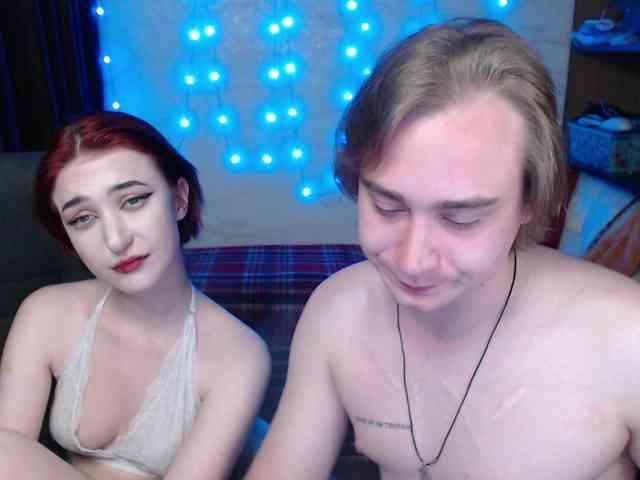lust444money webcam