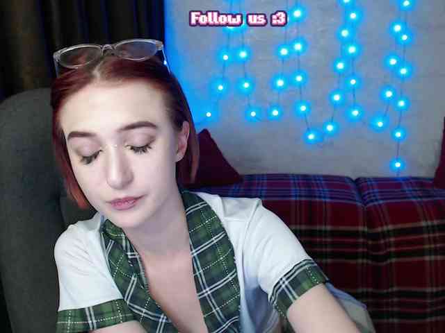lust444money webcam