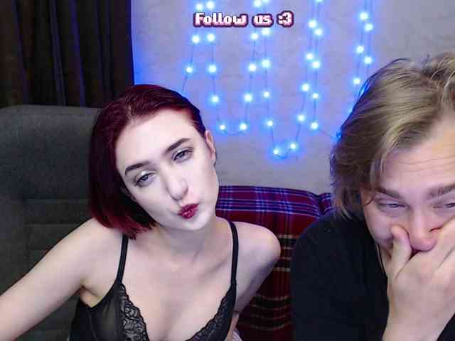 lust444money webcam