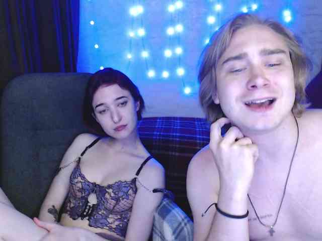 lust444money webcam