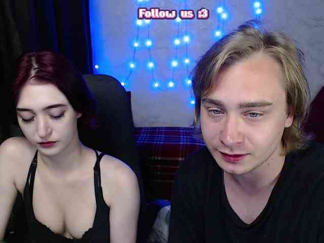 lust444money Sex Cam Show