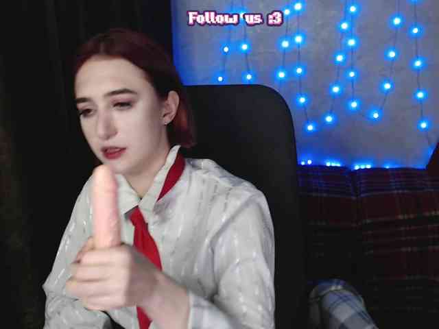 lust444money webcam