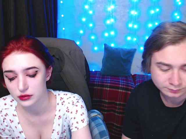 lust444money webcam