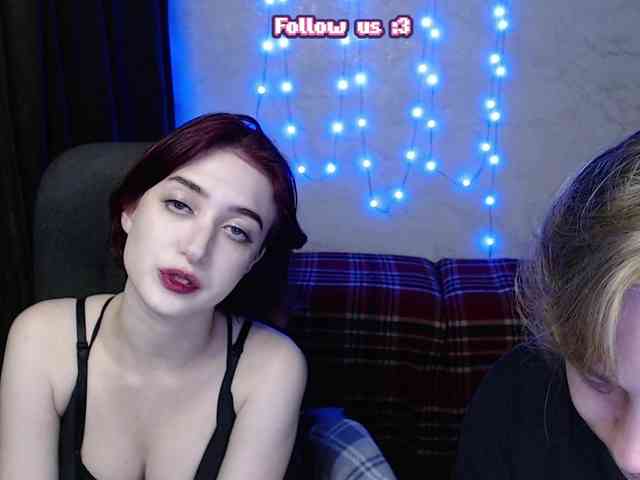 lust444money Sex Cam Show