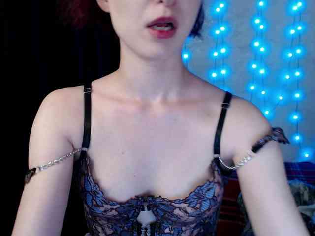 lust444money webcam