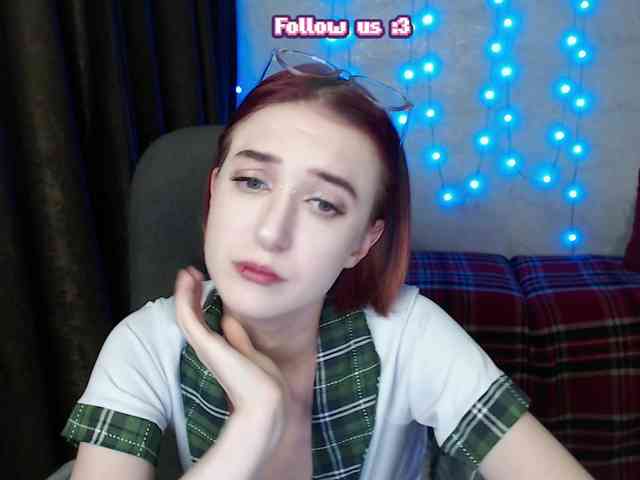 lust444money webcam