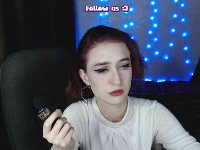 lust444money webcam