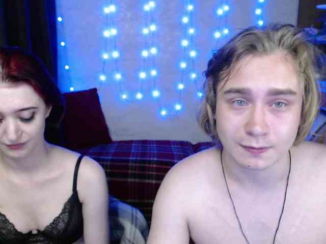 lust444money webcam