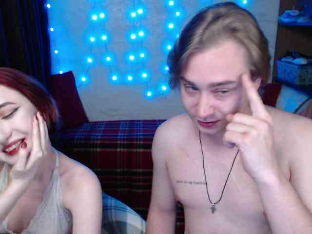 lust444money webcam