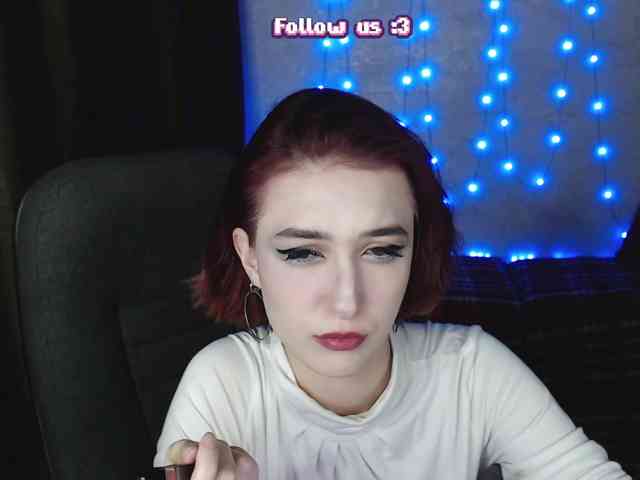 lust444money webcam