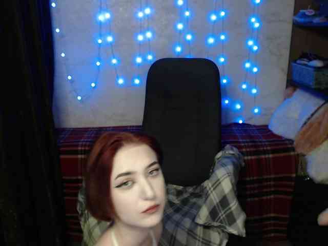 lust444money webcam