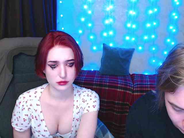 lust444money webcam