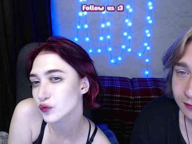 lust444money Sex Cam Show
