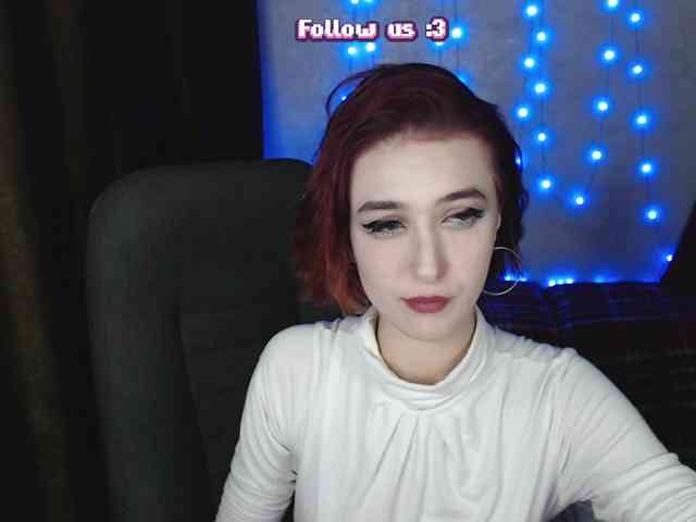 lust444money webcam