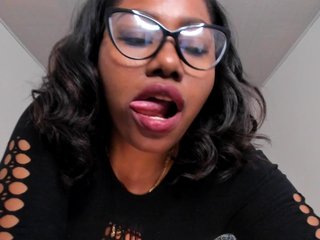 irissmoon777