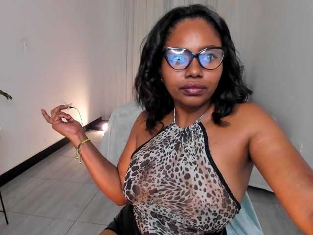 irissmoon777