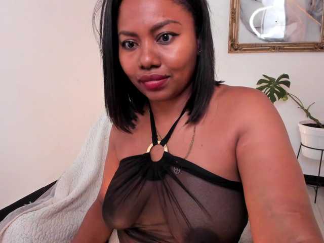 irissmoon777