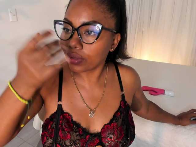 irissmoon777