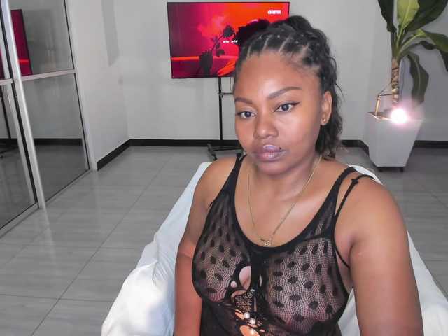 irissmoon777