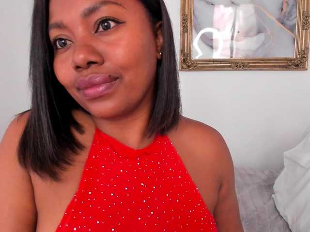 irissmoon777 live webcam show
