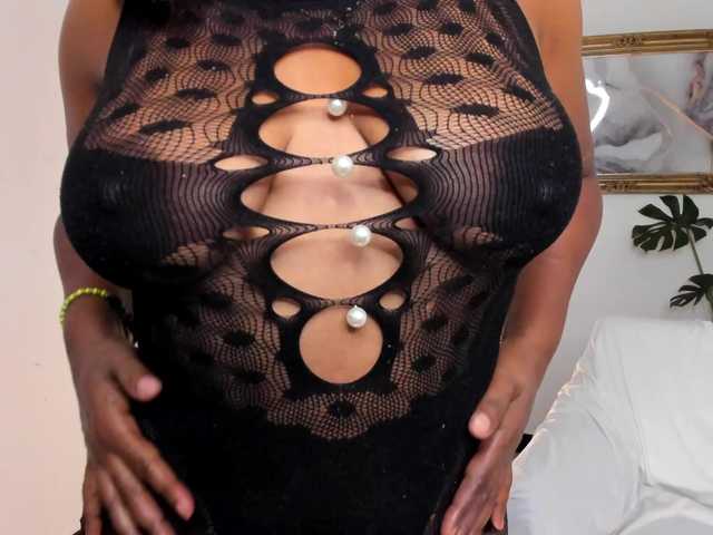 irissmoon777