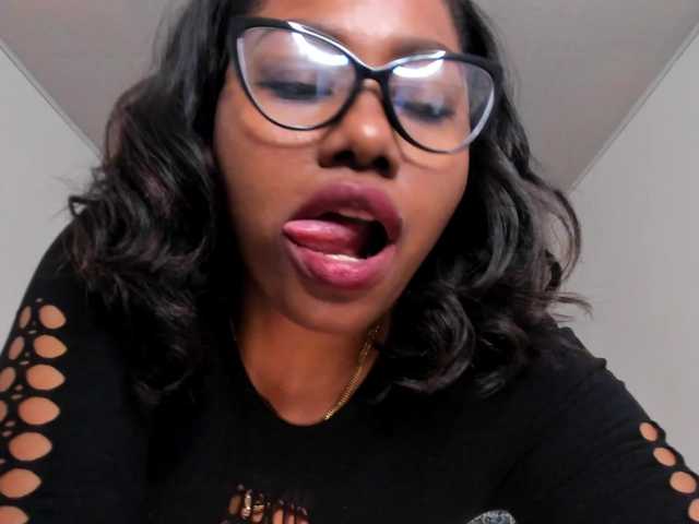 irissmoon777