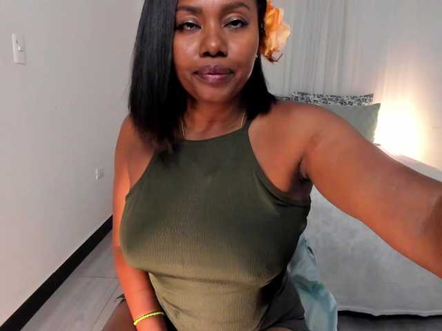 irissmoon777