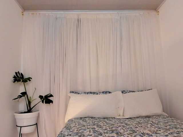irissmoon777