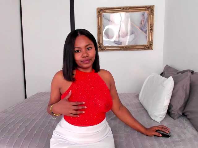 irissmoon777 live webcam show