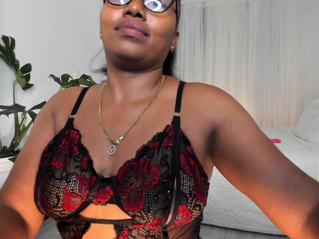 irissmoon777
