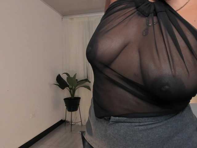 irissmoon777
