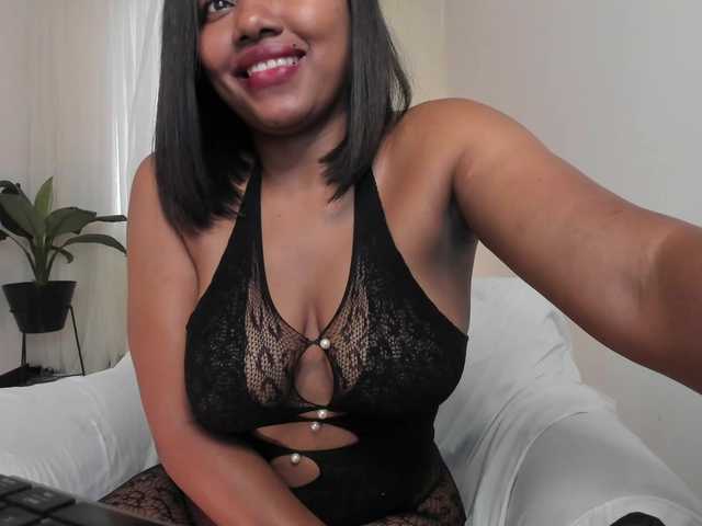 irissmoon777