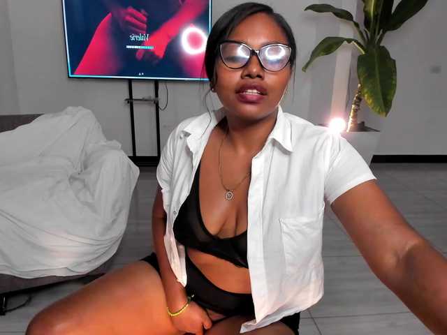 irissmoon777