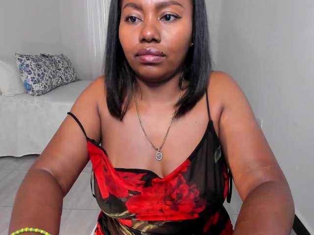 irissmoon777