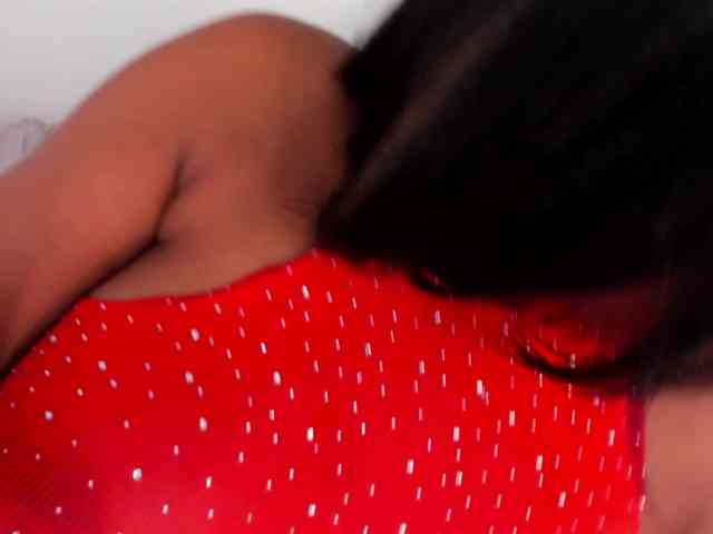 irissmoon777