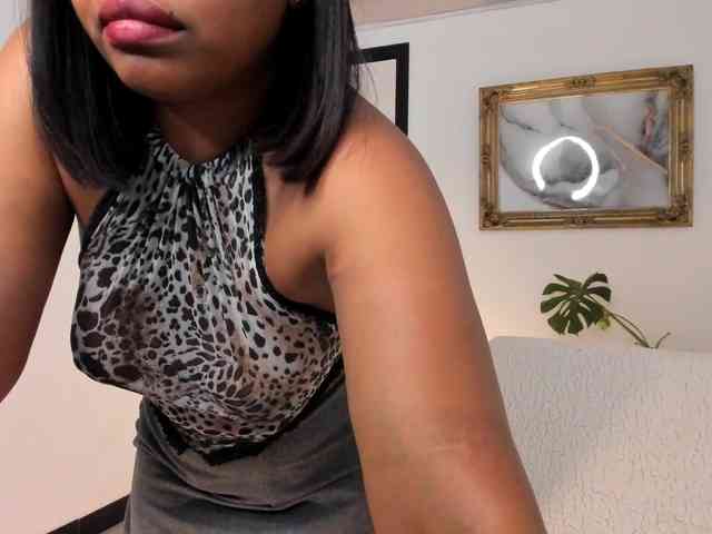 irissmoon777