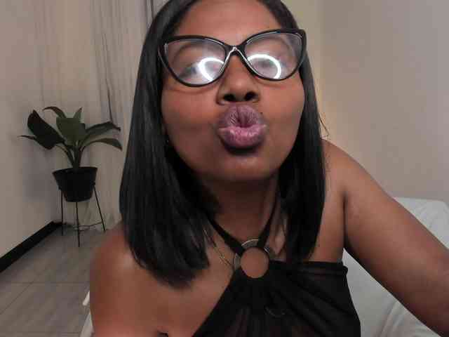 irissmoon777