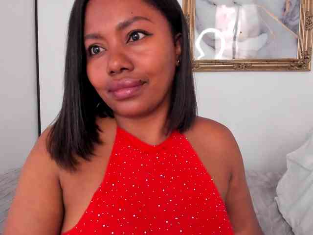 irissmoon777