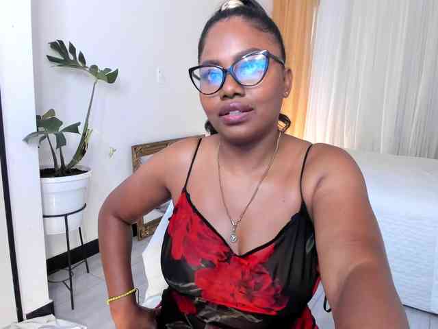 irissmoon777