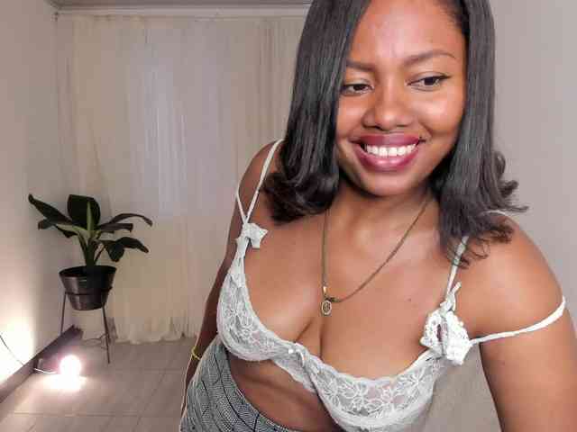 irissmoon777