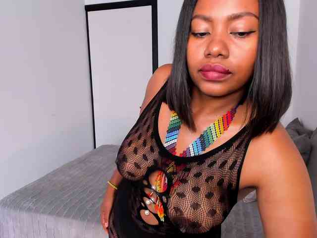 irissmoon777