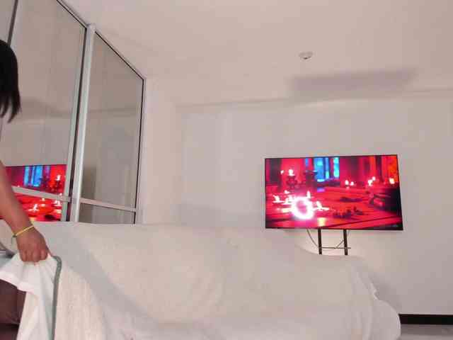 irissmoon777