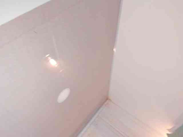 irissmoon777
